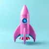 Technology & Gadgets