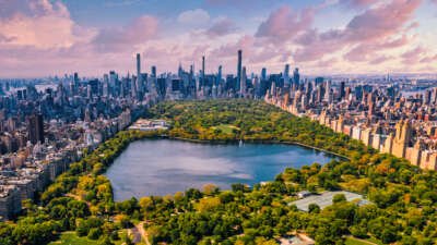 simp city forum