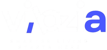 Vibzia - Explore Health, Tech & Lifestyle Trends