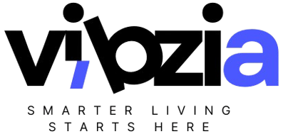 Vibzia - Explore Health, Tech & Lifestyle Trends