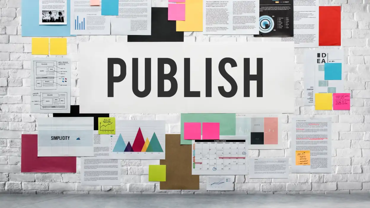 write-for-us-vibzia