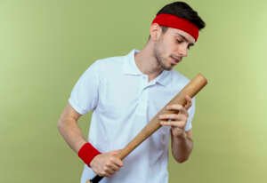 baseball lifestyle 101