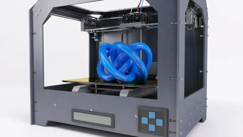 3d printer enclosure
