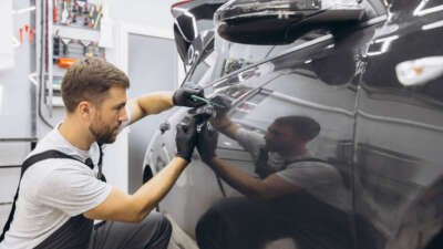 torontocarwrapsbg