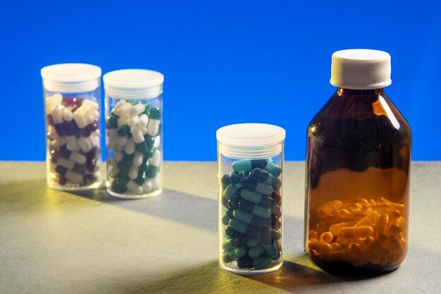 Cholesterol Medication Recalled